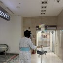 정든약국 | 3월 결산[마무리와 새로운 시작]