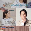 김준호비뇨기과 이미지