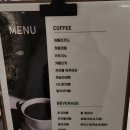 여의도신경외과의원 이미지