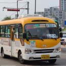 의정부연세요양병원 네이버블로그