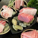 화정동 주노애참치 이미지