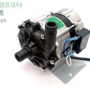 필즈모터