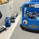 월드킹 부천점 이미지