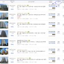 호텔플릇(로즈모텔) 이미지