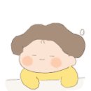 서울건강내과의원 이미지