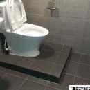 양지마을아파트 이미지