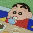 남원다슬기탕 이미지