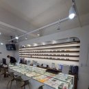 보람안경원 이미지