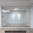 알파포항 | ​🏡 포항푸르지오 마린시티 41평형 알파룸중문 시공 후기: 공간 활용의 마법, 투슬라이딩 중문!