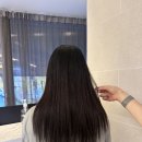 헤어12.5 본점 | 🌿광주 동명동 미용실 헤어12.5본점🌿 손상모 복구매직 시술 후기