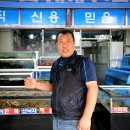 (주)호영 이미지