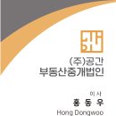 초읍동-10 이미지