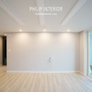 가락타운1단지 이미지