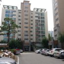 메디팜 정다운약국 이미지
