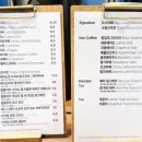 썸에코존 | 천안 에그타르트 맛집 오벡스, 커피가 맛있는 불당동 카페 추천
