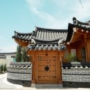 경주 한옥 별하 이미지