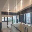 웃자치과교정과치과의원 이미지