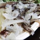 한사라