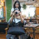 CU 장덕대로점 | 서면미용실/신길이네 미용실 서면점 클리닉 대만족!!