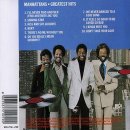 Shining Star / The Manhattans 이미지