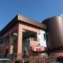 안성장례식장 이미지