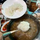 융건릉 보양식 백숙 맛집 &lt;팔각정&gt; 솔직후기