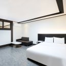 멤버스모텔 이미지