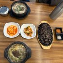 조부자 매운순대가 | [춘천국밥] 철판순대에 반해버린 조부자 매운순대가 춘천점 솔직후기