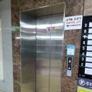 동탄대로19길 이미지