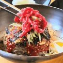 둔내농업협동조합 문화지소 | 횡성 시장 맛집 베스트 10 순위 추천