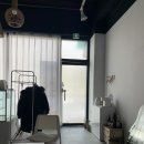 달헤움