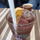 남춘천역 이미지