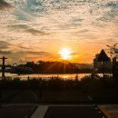 해오름육교 이미지