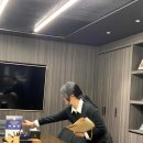 서초대로 269 이미지