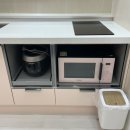 지리산아름다운펜션 | 구례숙소추천 지리산 아름다운펜션｜NOL로 예약한 구례여행 숙소 후기