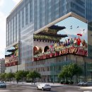 광화문미디어 이미지