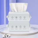 (주)대운코리아 이미지