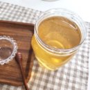 인흥농장 이미지