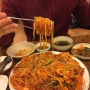 대구왕뽈찜 이미지