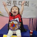 상산문구사