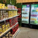 클럽아이리스 | [경북] 대구 근교 아이와 겨울나들이 칠곡 왜관 클럽 아이리스 눈썰매장 다녀온 후기