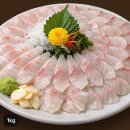 자연산 - 달서구 장기로 285 | 자연산