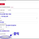 지앤씨