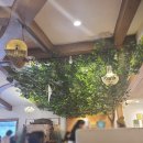 북한산로 이미지