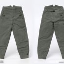 보강천 입구 앞 이미지