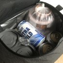 제주몽펜션 이미지