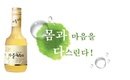 법인국화주