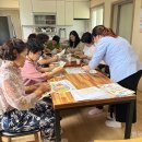 증평군보건소 이미지