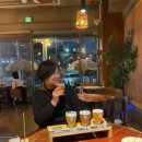 부산맥주 달바당 이미지