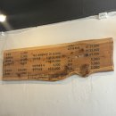 [구리맛집] 구리 점심메뉴로 추천하는 미식가의육개장 재방문 후기